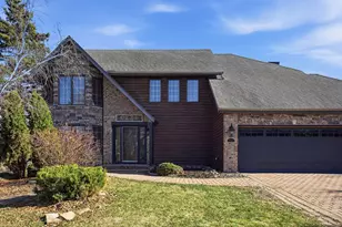 17050 Javelin Ct, Lakeville, MN 55044 - Photo 3