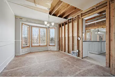 17050 Javelin Court, Lakeville, MN 55044 - Photo 25