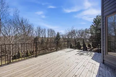 17050 Javelin Court, Lakeville, MN 55044 - Photo 49