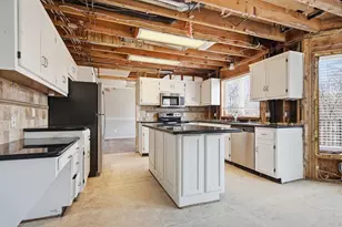 17050 Javelin Ct, Lakeville, MN 55044 - Photo 17