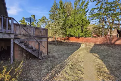 17050 Javelin Court, Lakeville, MN 55044 - Photo 51