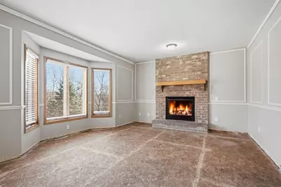 17050 Javelin Court, Lakeville, MN 55044 - Photo 15