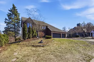 17050 Javelin Ct, Lakeville, MN 55044 - Photo 5