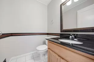 17050 Javelin Ct, Lakeville, MN 55044 - Photo 23