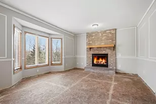 17050 Javelin Ct, Lakeville, MN 55044 - Photo 13