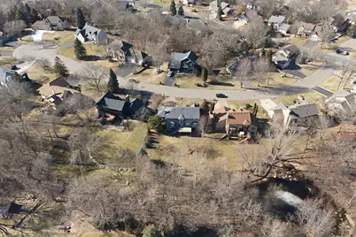 17050 Javelin Court, Lakeville, MN 55044 - Photo 59