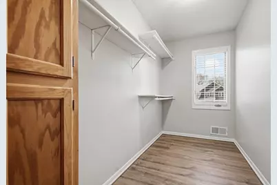 17050 Javelin Court, Lakeville, MN 55044 - Photo 37