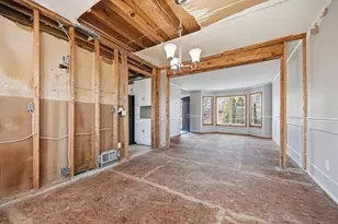 17050 Javelin Ct, Lakeville, MN 55044 - Photo 11