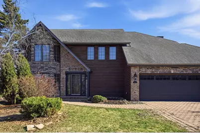 17050 Javelin Court, Lakeville, MN 55044 - Photo 3