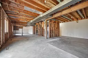 17050 Javelin Ct, Lakeville, MN 55044 - Photo 37