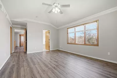 17050 Javelin Court, Lakeville, MN 55044 - Photo 29