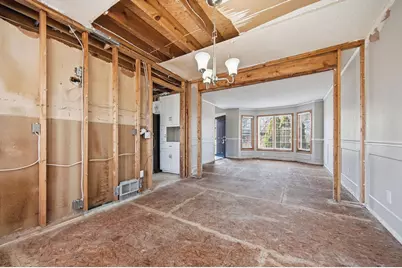 17050 Javelin Court, Lakeville, MN 55044 - Photo 13