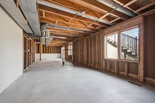 17050 Javelin Ct, Lakeville, MN 55044 - Photo 35