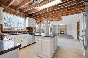 17050 Javelin Ct, Lakeville, MN 55044 - Photo 15