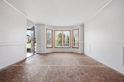 17050 Javelin Court, Lakeville, MN 55044 - Photo 11