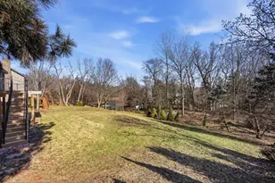 17050 Javelin Ct, Lakeville, MN 55044 - Photo 43