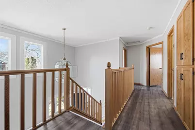 17050 Javelin Court, Lakeville, MN 55044 - Photo 27