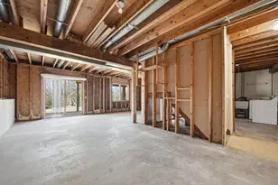 17050 Javelin Ct, Lakeville, MN 55044 - Photo 39