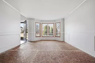 17050 Javelin Ct, Lakeville, MN 55044 - Photo 9