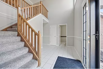 17050 Javelin Court, Lakeville, MN 55044 - Photo 9