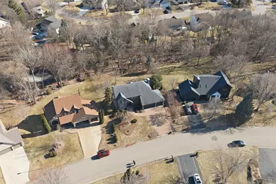 17050 Javelin Court, Lakeville, MN 55044 - Photo 53