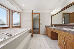 17050 Javelin Ct, Lakeville, MN 55044 - Photo 27