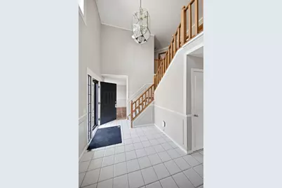 17050 Javelin Court, Lakeville, MN 55044 - Photo 7