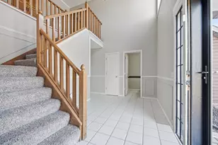 17050 Javelin Ct, Lakeville, MN 55044 - Photo 7