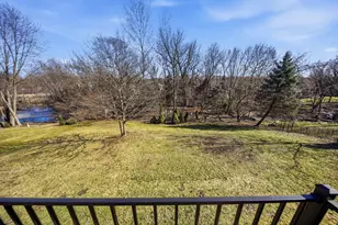 17050 Javelin Ct, Lakeville, MN 55044 - Photo 45