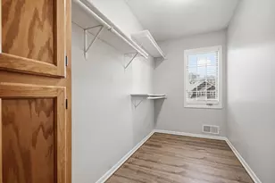 17050 Javelin Ct, Lakeville, MN 55044 - Photo 33