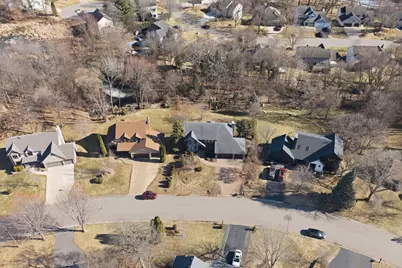 17050 Javelin Court, Lakeville, MN 55044 - Photo 57