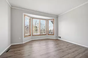 17050 Javelin Ct, Lakeville, MN 55044 - Photo 31