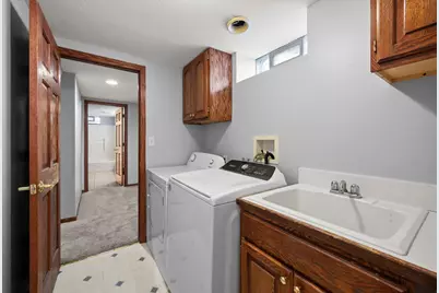 700 Edgar Avenue, Saint Paul, MN 55117 - Photo 35