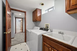 700 Edgar Ave, Saint Paul, MN 55117 - Photo 35