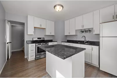 700 Edgar Avenue, Saint Paul, MN 55117 - Photo 7