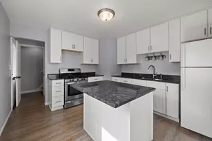 700 Edgar Ave, Saint Paul, MN 55117 - Photo 7