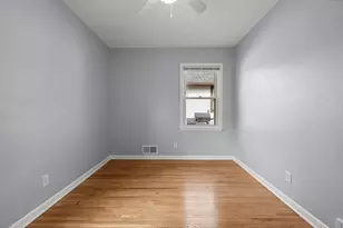 700 Edgar Ave, Saint Paul, MN 55117 - Photo 19