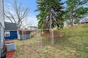 700 Edgar Ave, Saint Paul, MN 55117 - Photo 41