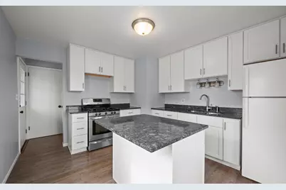 700 Edgar Avenue, Saint Paul, MN 55117 - Photo 9