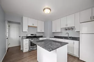 700 Edgar Ave, Saint Paul, MN 55117 - Photo 9