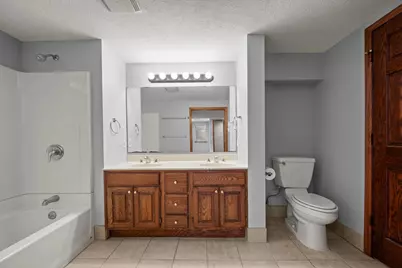 700 Edgar Avenue, Saint Paul, MN 55117 - Photo 31