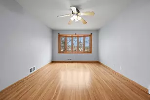 700 Edgar Ave, Saint Paul, MN 55117 - Photo 13