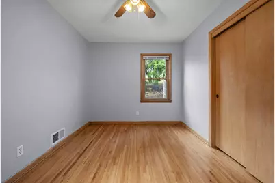 700 Edgar Avenue, Saint Paul, MN 55117 - Photo 17