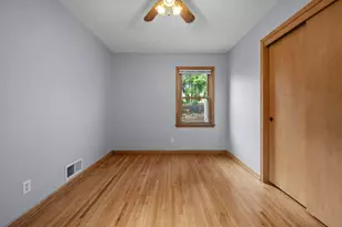 700 Edgar Ave, Saint Paul, MN 55117 - Photo 17