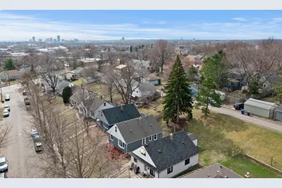 700 Edgar Avenue, Saint Paul, MN 55117 - Photo 47
