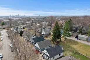 700 Edgar Ave, Saint Paul, MN 55117 - Photo 47