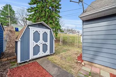 700 Edgar Avenue, Saint Paul, MN 55117 - Photo 5