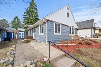 700 Edgar Avenue, Saint Paul, MN 55117 - Photo 3