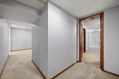 700 Edgar Avenue, Saint Paul, MN 55117 - Photo 33