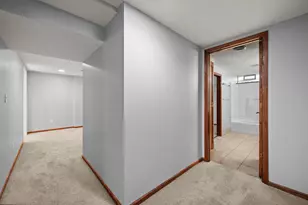 700 Edgar Ave, Saint Paul, MN 55117 - Photo 33